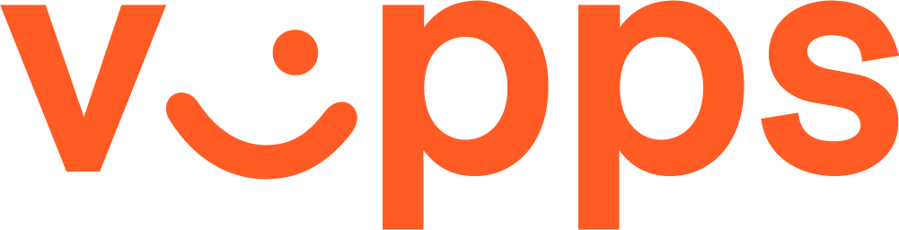 Vipps